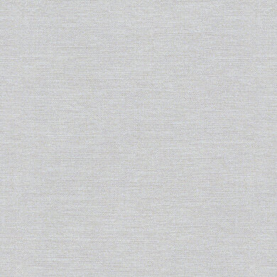 Lumiere Dimout FR 1359