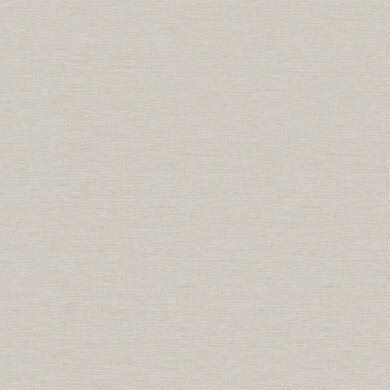 Breaking Dawn Dimout FR 1302