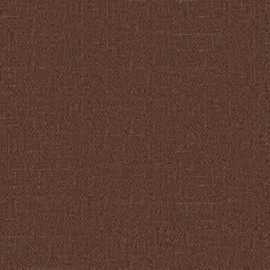 Supermoon Blackout FR 1306