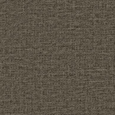 Good Vibes Dimout FR 1311