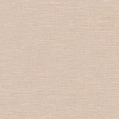 Linto Linen Look FR RE 3117