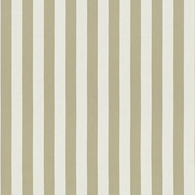 Stripy FR 1126