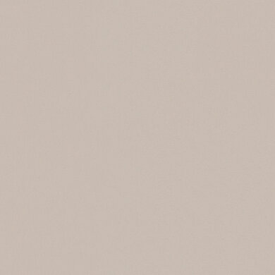 Moonglaze Blackout FR 1303