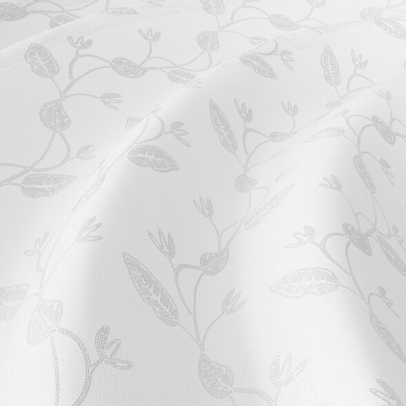 4003131 Fiore: ADO Goldkante