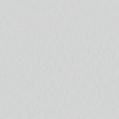 Uni 3025