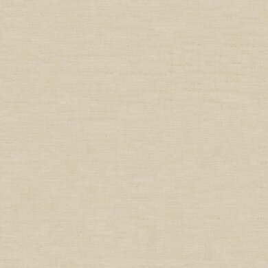 Dolce 3127