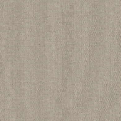 Moon Blackout FR 1310