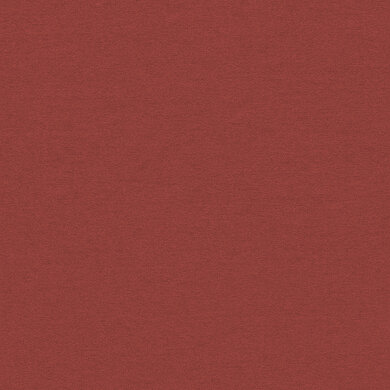 Rivo 1520