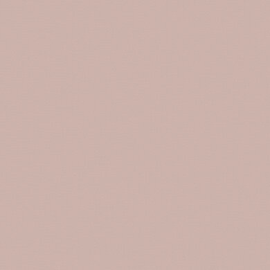 Truffle Taffeta FR RE 2503