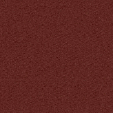 Hi Velvet 1507