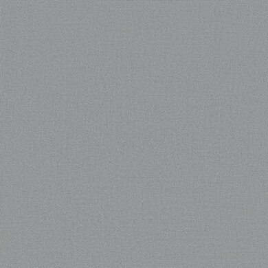 Pretty Linen 3027