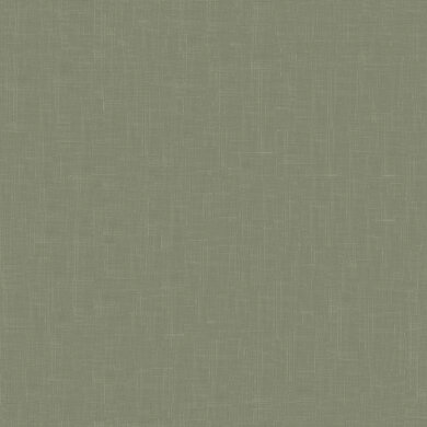 Sesame FR RE 3034