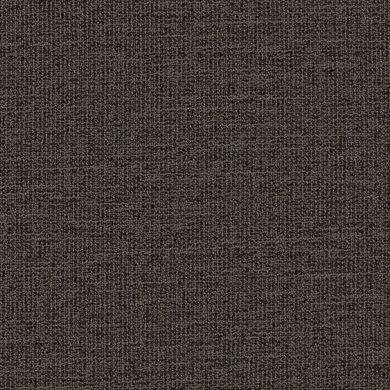 Good Vibes Dimout FR 1311