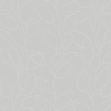 Carla 9819