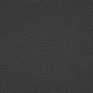 Our Favourite Blackout FR 1309