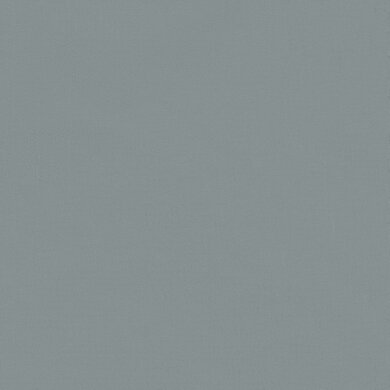 Truffle Taffeta FR RE 2503