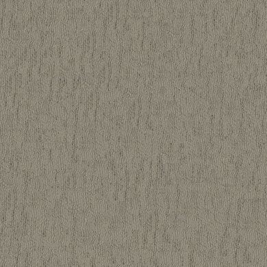 Silky Sorbet RE 3043