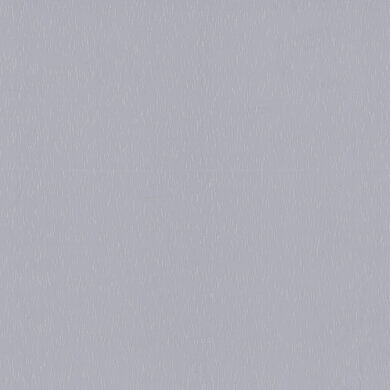 Bionda FR 3499