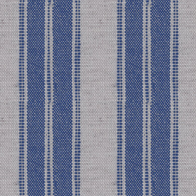 All Time Stripe 1102