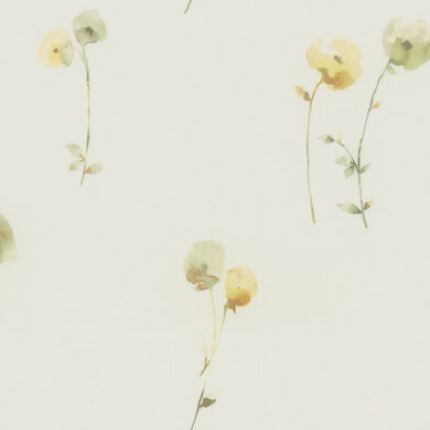 Poppy 8054