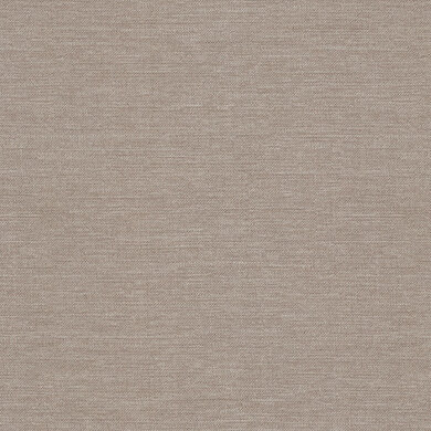 Lumiere Dimout FR 1359
