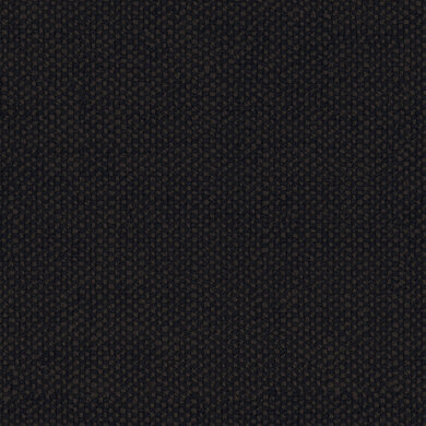 Match Point FR 1502