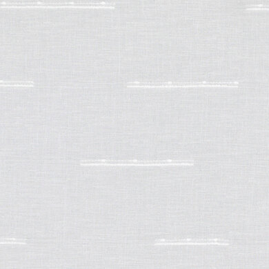 Pure White Pixel 3304