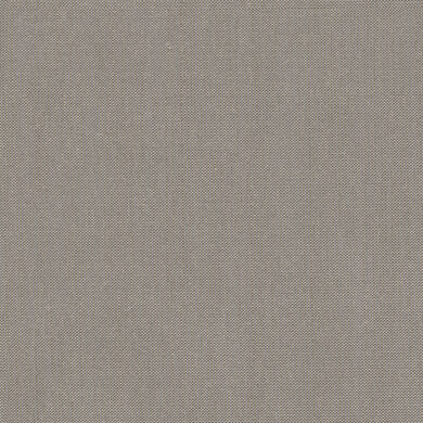 Grace FR 3100