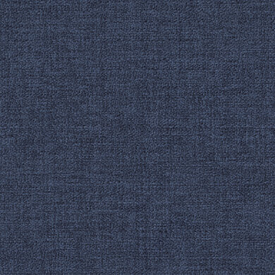 Erg 1542