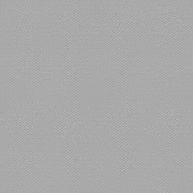 Good Mood Blackout FR 1315