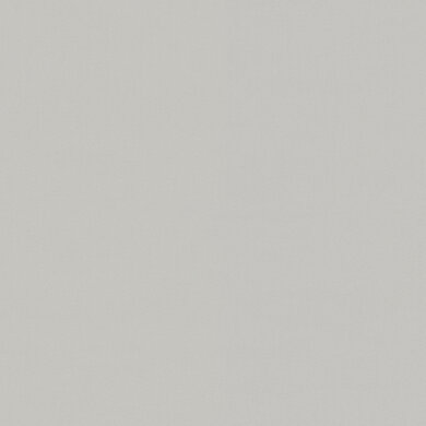 Baza Dimout FR 1396