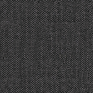 Match Point FR 1502
