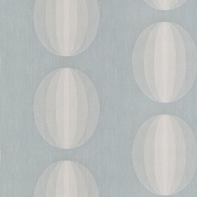 Leano 3038