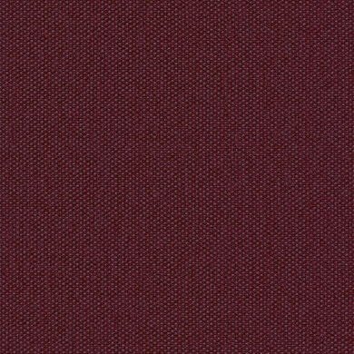 Bussero 1544