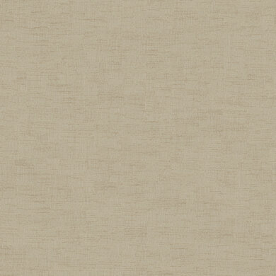 Silky Sorbet RE 3043