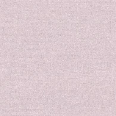 Pretty Linen 3027