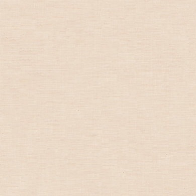 Dolce 3127