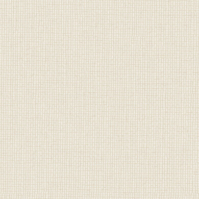 Semifreddo 3128