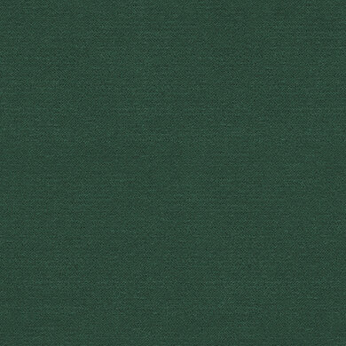 Hi Velvet 1507