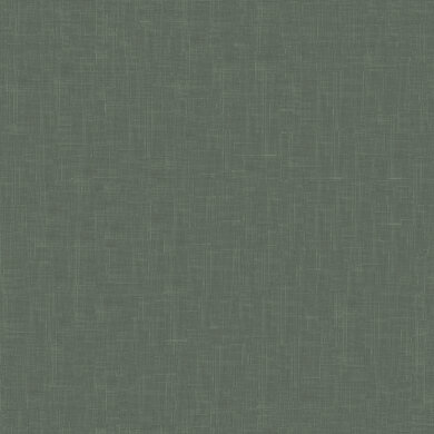 Sesame FR RE 3034