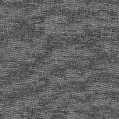 Easy Linen 1008