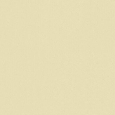 Moonglaze Blackout FR 1303