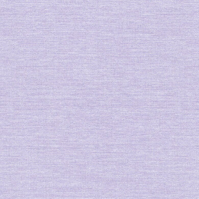 Lumiere Dimout FR 1359