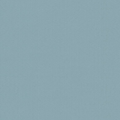 Relax Blackout FR 1398