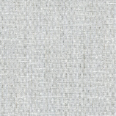 Somerset 3008