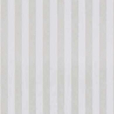 Siena 3109
