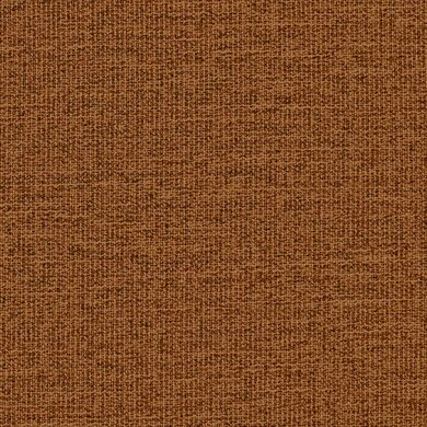 Good Vibes Dimout FR 1311