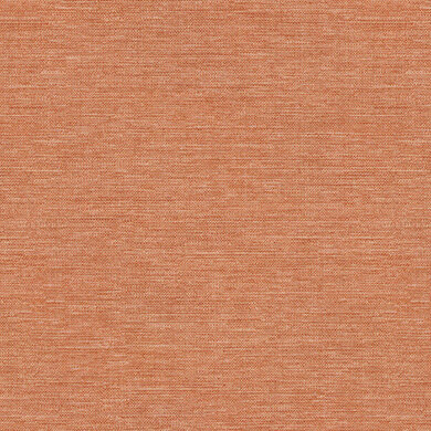 Lumiere Dimout FR 1359