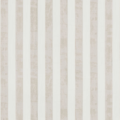 Siena 3109