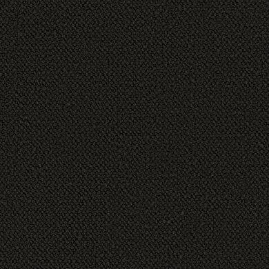 Cotton Club RE 1503
